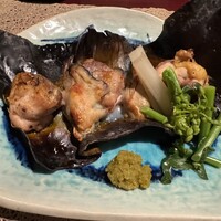 日本を食す 引算 - 