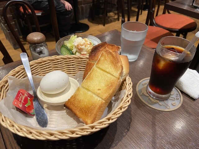 ko-hi banchamu photo 3