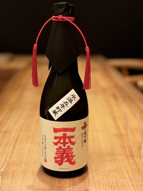 神棚 - 四谷三丁目/居酒屋 | 食べログ