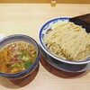 中華そば 千乃鶏 志木店