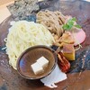 飯田商店