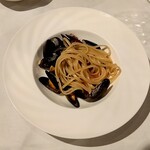 カステロ ヌォーボ - 