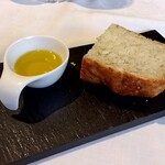 カステロ ヌォーボ - 