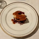 カステロ ヌォーボ - 