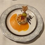 カステロ ヌォーボ - 