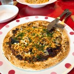 カフェレストラン ふらっと - 