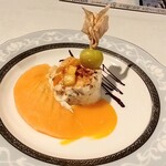 カステロ ヌォーボ - 