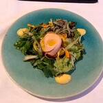 カステロ ヌォーボ - 