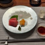 江差 旅庭 群来 - 