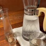 江差 旅庭 群来 - 