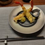 江差 旅庭 群来 - 