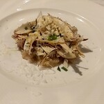 カステロ ヌォーボ - 