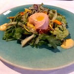 カステロ ヌォーボ - 