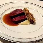 カステロ ヌォーボ - 