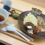 飯田商店 - 
