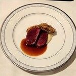 カステロ ヌォーボ - 