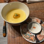 江差 旅庭 群来 - 