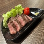 厳選酒場 新風 - 