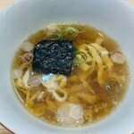 飯田商店 - 