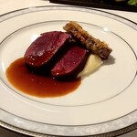 カステロ ヌォーボ - 