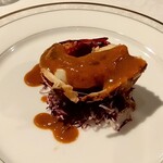 カステロ ヌォーボ - 