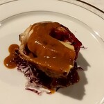 カステロ ヌォーボ - 