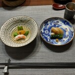 江差 旅庭 群来 - 