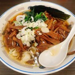 えーちゃん食堂 - 