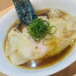 飯田商店 - 