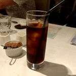 カステロ ヌォーボ - 