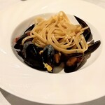 カステロ ヌォーボ - 