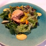 カステロ ヌォーボ - 