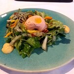 カステロ ヌォーボ - 