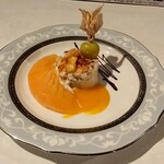 カステロ ヌォーボ - 