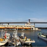 カステロ ヌォーボ - 