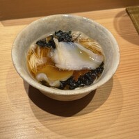 鮨処 やまと - 
