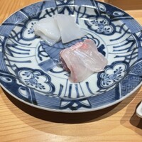 鮨処 やまと - 