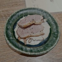 蕎麦懐石 無庵 - 