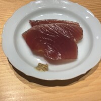 鮨処 やまと - 