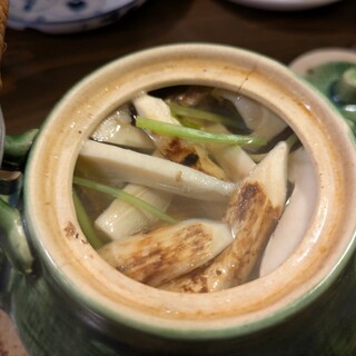 小割烹料理こっぽう_1