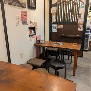 小割烹料理こっぽう_2