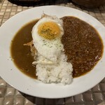 キッチンダディー - 