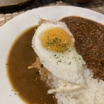 キッチンダディー - 