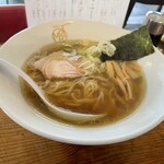 森商店 - 