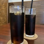 トラットリア ポルト - 