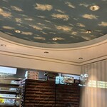 ブランジュリー パリの空の下 - 