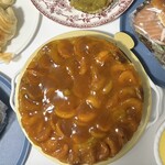 ブランジュリー パリの空の下 - 