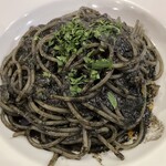 トラットリア ポルト - 