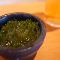 SUSHI TOKYO TEN、 横浜店 - 