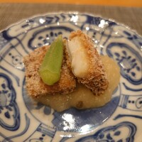 おく村 - 